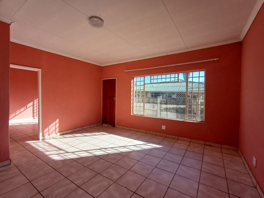 3 Bedroom Property for Sale in Freemanville North West